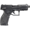 Taurus G2C 9mm 12 Round Magazine - 358-0005-01