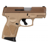 Taurus G2C 9mm 12 Round Magazine - 358-0005-01
