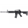 STAG STAG-15 3GE 556NATO 18 30RD