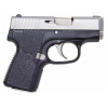Kahr Magazine: 45 Auto/ACP: P45/CW45/PM45 SS 7rd Capacity w/Grip Extension - K725G