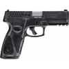 Taurus G2C 9mm 12 Round Magazine - 358-0005-01