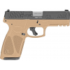 Taurus G2C 9mm 12 Round Magazine - 358-0005-01