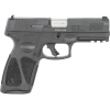 Taurus G2C 9mm 12 Round Magazine - 358-0005-01
