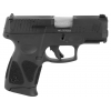 Taurus G2C 9mm 12 Round Magazine - 358-0005-01