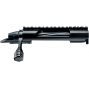 Shooting Made Easy Sight-Rite Bullet Laser Bore Sighting System, .243 Win - XSI-BL-243