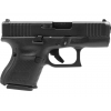 Glock 17C