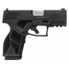 Taurus G2C 9mm 12 Round Magazine - 358-0005-01