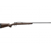 MidwayUSA