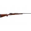 MidwayUSA