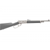 Chiappa Firearms 1892 Trapper
