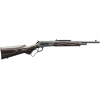 Chiappa Firearms 1892 Trapper