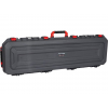 Plano Synergy Tactical Ammo Crate, Black - 1071600