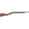Chiappa Firearms 1892 Trapper