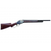 Chiappa Firearms 1892 Trapper