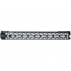 Odin Works Picatinny Low Profile Bipod Adapter  ACC-P-POD
