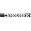 Odin Works Picatinny Low Profile Bipod Adapter  ACC-P-POD
