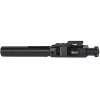 Odin Works Picatinny Low Profile Bipod Adapter  ACC-P-POD
