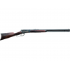 Chiappa Firearms 1892 Trapper