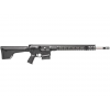 STAG STAG-15 3GE 556NATO 18 30RD