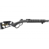 Chiappa Firearms 1892 Trapper