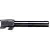ZEV Match Grade Barrel G17, Dimpled, Bronze - - BBL-17-D-BRZ
