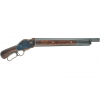Chiappa Firearms 1892 Trapper