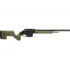 STAG STAG-15 3GE 556NATO 18 30RD