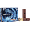 Federal Gold Match Berger 6.5 Creedmoor 130gr Hybrid OTM Rifle Ammunition, 20rds - GM65CRDBH130