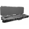 Plano Synergy Tactical Ammo Crate, Black - 1071600