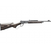Chiappa Firearms 1892 Trapper
