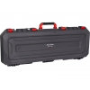 Plano Synergy Tactical Ammo Crate, Black - 1071600