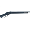 Chiappa Firearms 1892 Trapper