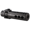 Smith Enterprise Vortex .30 Cal/6.8mm Flash Eliminator - 1000V
