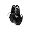 Peltor Tactical 100 Hearing Protection - TAC100-OTH