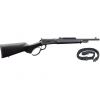 Chiappa Firearms 1892 Trapper