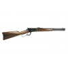 Chiappa Firearms 1892 Trapper