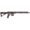 STAG STAG-15 3GE 556NATO 18 30RD