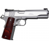 Ed Brown Special Forces 45 Acp