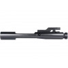 STAG STAG-15 3GE 556NATO 18 30RD