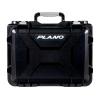 Plano Synergy Tactical Ammo Crate, Black - 1071600