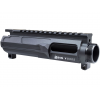 Odin Works Picatinny Low Profile Bipod Adapter  ACC-P-POD