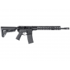 STAG STAG-15 3GE 556NATO 18 30RD