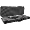 Plano Synergy Tactical Ammo Crate, Black - 1071600