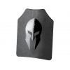 Spartan Cameras Ghost GoCam AT&T Trail Camera, 3 MP/5 MP/8 MP - GST-ALTEB
