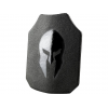 Spartan Cameras Ghost GoCam AT&T Trail Camera, 3 MP/5 MP/8 MP - GST-ALTEB