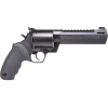Taurus G2C 9mm 12 Round Magazine - 358-0005-01