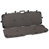 Plano Synergy Tactical Ammo Crate, Black - 1071600