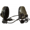 Peltor Tactical 100 Hearing Protection - TAC100-OTH