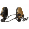 Peltor Tactical 100 Hearing Protection - TAC100-OTH