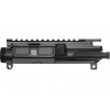 STAG STAG-15 3GE 556NATO 18 30RD